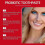 (3pcs) SP-8 Probiotic toothpaste,Sp-8 whitening toothpaste,SP-8 toothpaste 4