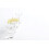 Heavy Base V-Shaped Shot Glasses 35ml 9