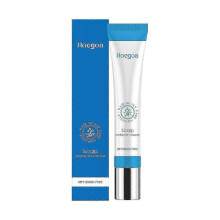 (1pc) Hair Ampoule Scalp Cooling Hair Ampoule, Premium Hair Loss Treatments, Scalp Cooling Hair Growth Serum, Soothing Nutrient-Rich Formula
