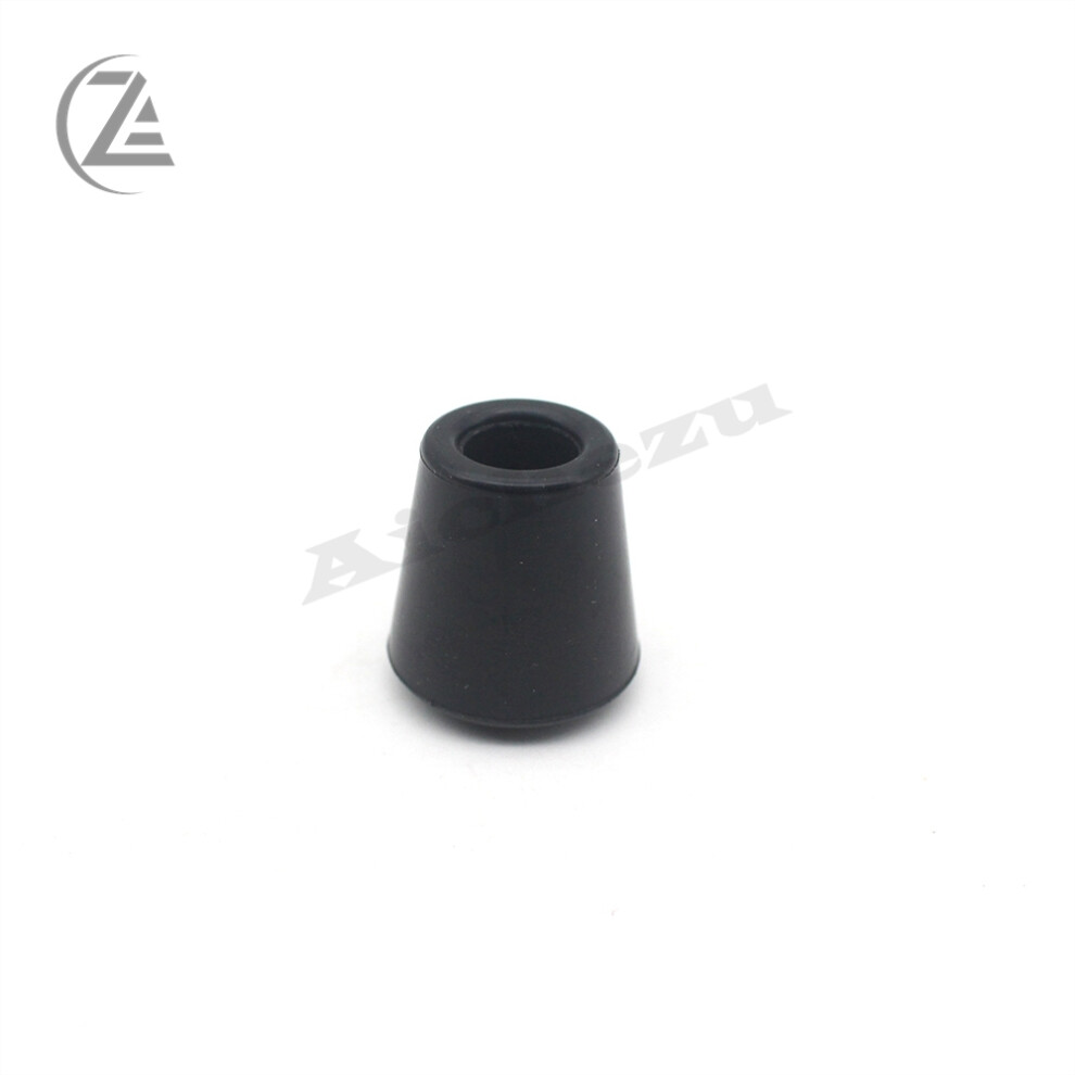 Acz Rear Motorcycle Shock Absorber Block Rubber Bolt Protection Kit For Honda Cb400 Vtec400 Xjr400 Zrx400 6935158939305