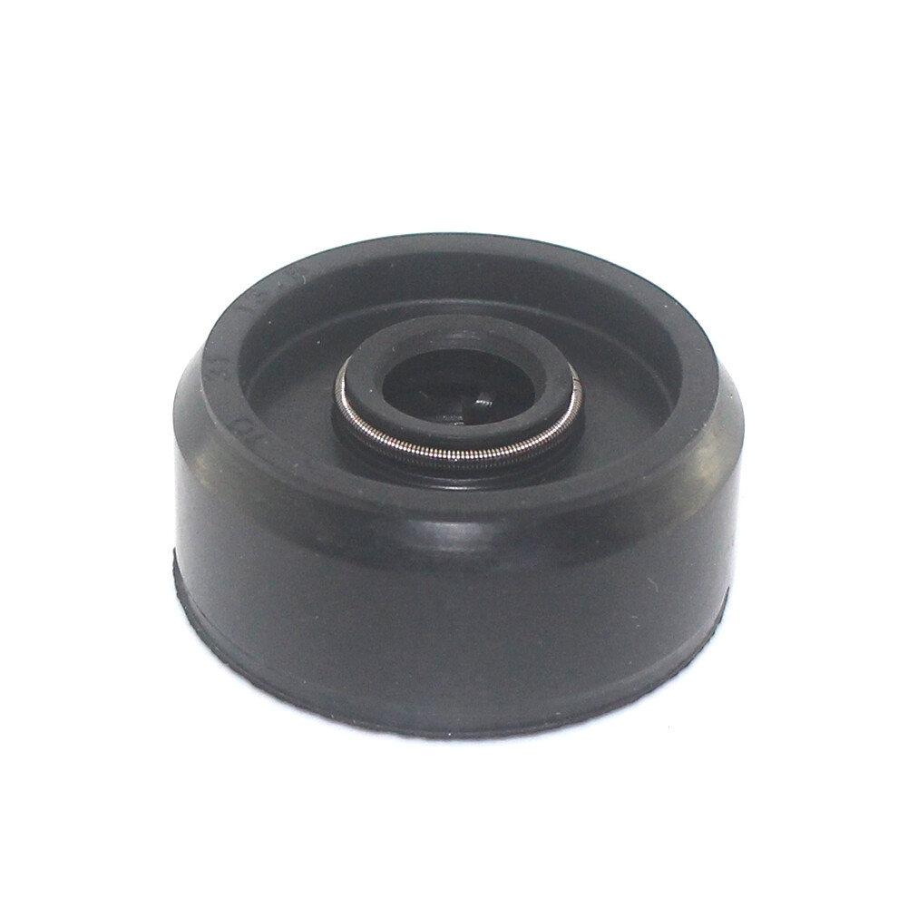 For Yamaha Dt50 Enduro Xc50 Vino Xf50 C3 Yz80 Tz125 Yz125 Tz250 Dt Xc Xf 50 Yz Tz 80 125 250 Motorcycles Water Pump Gasket For 6935158941063