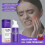 Eelhoe Gum Foam Mousse Care Gums Deep Clean Teeth Dirt Cleaning Mousse Toothpaste 2