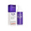 Eelhoe Gum Foam Mousse Care Gums Deep Clean Teeth Dirt Cleaning Mousse Toothpaste 5