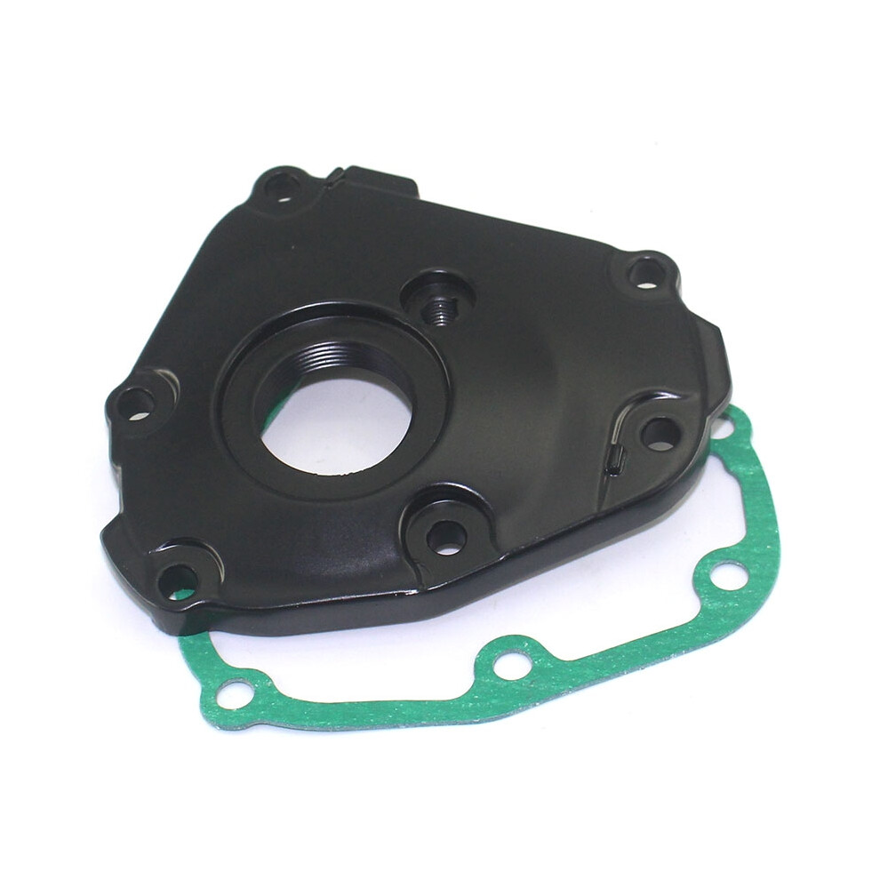 For Yzf-R1 Yzfr1 Fz 1 8 Fazer 800 1000 Fz1 Fz8 Motorcycle Engine Generator Crankcase Stator Cover Gasket 6935158941308