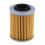 Oil Filter Accessary for ETV1000 STARK 650 HF152 1