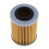Oil Filter Accessary for ETV1000 STARK 650 HF152 4