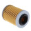 Oil Filter Accessary for ETV1000 STARK 650 HF152 3