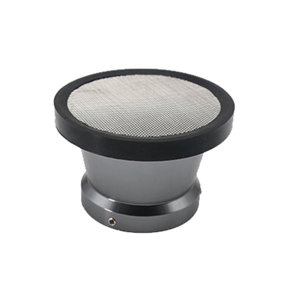 Carburetor Air Filter Cup Carburetor Motorcycle Mount Air Filter Cup Universal For 21Mm 24Mm 26Mm 28Mm 30Mm Dropshipping 6935158941445