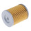 Oil Filter Accessary for ETV1000 STARK 650 HF152 6