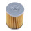 Oil Filter Accessary for ETV1000 STARK 650 HF152 5