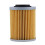 Oil Filter Accessary for ETV1000 STARK 650 HF152 2