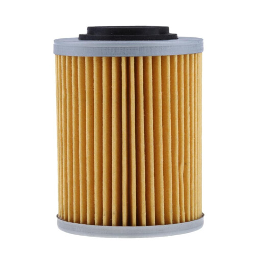 Oil Filter Accessary for ETV1000 STARK 650 HF152 1