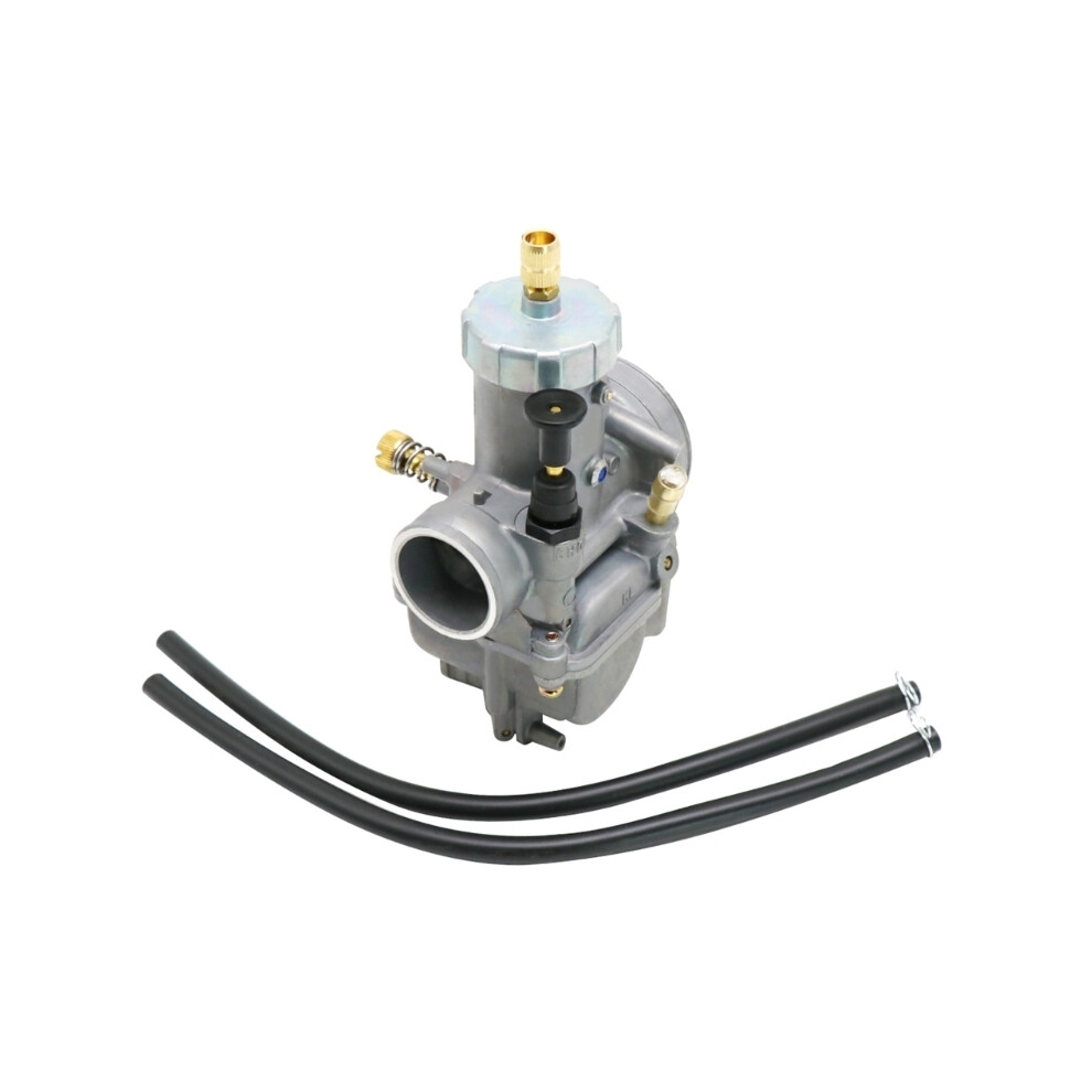 28Mm Pwl Carburetor For 150Cc Quad 4 Stroke Atv 4 Wheelers Go Kart Motorcycle. 6935158941490