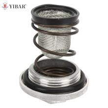 GY6 50cc to 150cc 125/150 Engine Parts Moped Plug Oil Drain Filter for Baotian Benzhou