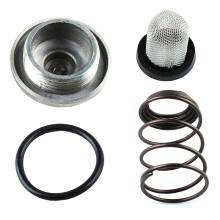 GY6 50cc to 150cc Engine Parts Moped Plug Oil Filter Drain Screw Scooter for Baotian Benzhou Znen Taotao Motorcycle Accessories
