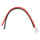 (100V) M4430 Mini Digital Voltmeter Ammeter DC 100V / DC 200V 10A Panel Amp Volt Voltage Current Meter Tester with Dual LED Display 8