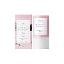 Hoygi Centella Clay Mask Stick Moisturizes Skin Facial Skin Hydrating Mask Stick