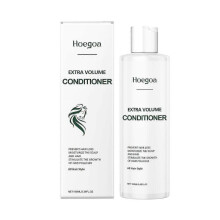 Hoegoa Hair Nourishing Conditioner Hydrating Moisturizing and Repairing Dry Frizzy Hydrating Conditioner