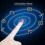Micro GPS NFC IC Care CE Tracker [HSFF] 4