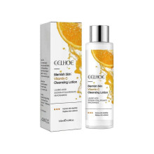 Eelhoe Facial Cleanser Cleansing Facial Body Skin Moisturizing Skin Care Cleansing