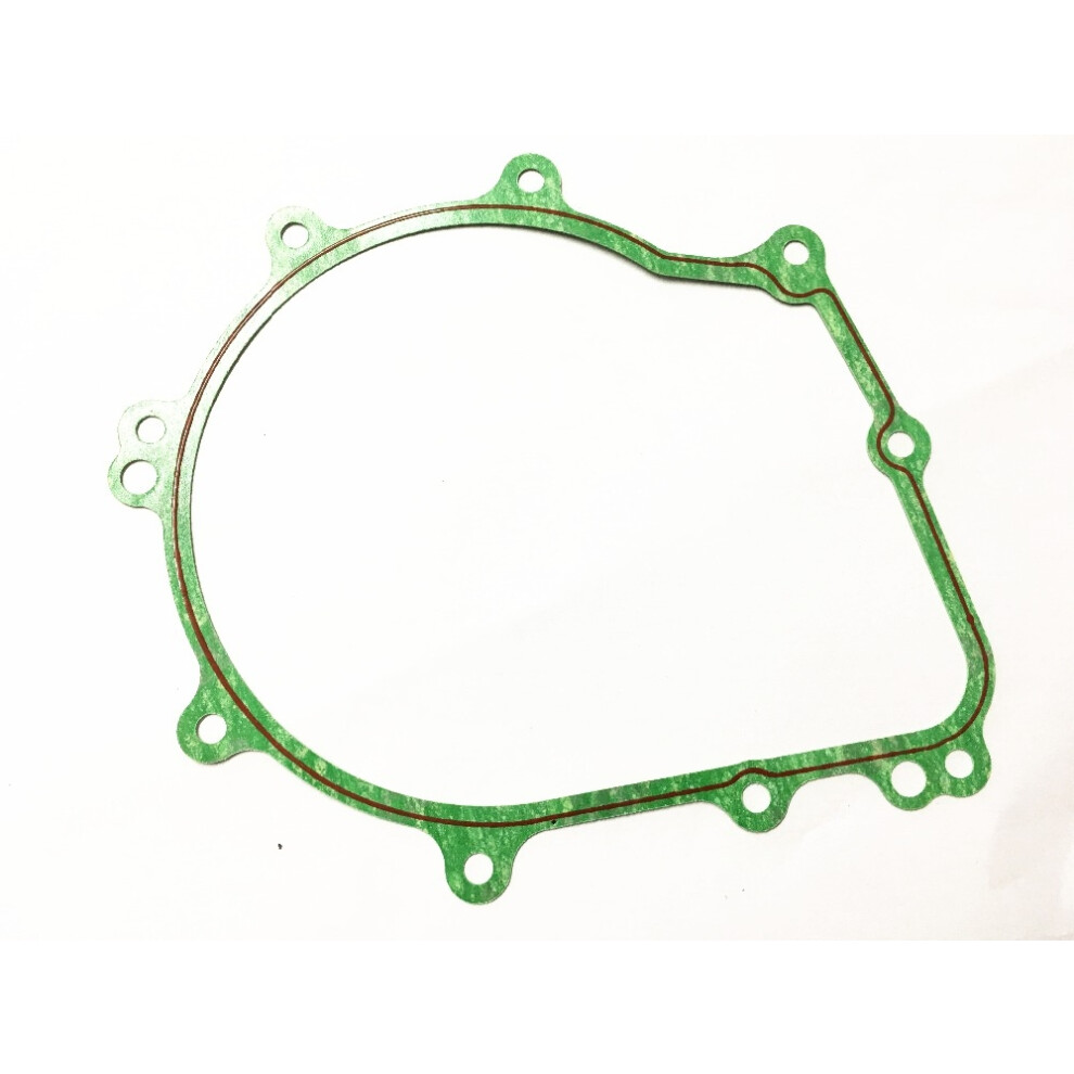 Left Cover/Magneto Stator Cover Gasket For Benelli Bj500 Trk502 Trk502x Trk500 Leoncino500/Bj Is Trk Leoncino 500 502 502C 6935158941889