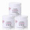 3PCS Foam Rust Remover Kitchen All-Purpose Cleaning Powder, Instant Kitchen Cleaning 1