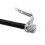 Cable Idle Speed Adjustment for Keihin FCR MX Carburetor Idle Speed Controller Dropship Cable Adjustment Device 3