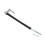 Cable Idle Speed Adjustment for Keihin FCR MX Carburetor Idle Speed Controller Dropship Cable Adjustment Device 1