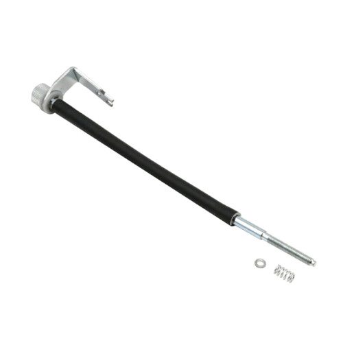 Cable Idle Speed Adjustment for Keihin FCR MX Carburetor Idle Speed Controller Dropship Cable Adjustment Device