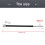 Cable Idle Speed Adjustment for Keihin FCR MX Carburetor Idle Speed Controller Dropship Cable Adjustment Device 6