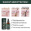 7days Hair Growing Serum, Anti-detachment,hair Development30ml 4