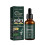 7days Hair Growing Serum, Anti-detachment,hair Development30ml 2