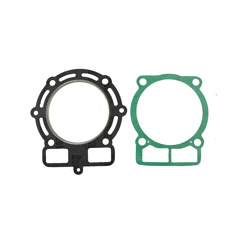 Lopor For 450 520 525 2003-2006 Motorcycle Engine Gaskets Cylinder Head Gasket Kit Gasket Set 6935158942077