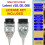 2024 MINI VCI TIS Techstream V18.00.008 J2534 Cable for Toyota Diagnostics & Programming 1