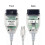 2024 MINI VCI TIS Techstream V18.00.008 J2534 Cable for Toyota Diagnostics & Programming 2