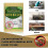 (1pc) Natural Mite Killer, Natural Mite Removal Kit For For Home Beds 4