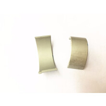 Connecting Rod/Crankshaft Crankshaft Bearing For Benelli Stels BN302 TNT300 BN600 TNT600 Keeway RK6 / BN TNT 300 302 600 GT
