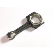 Connecting Rod/Crankshaft Rod With Coating For Benelli 302S BN302R BN302 TNT300 / BN TNT 300 302