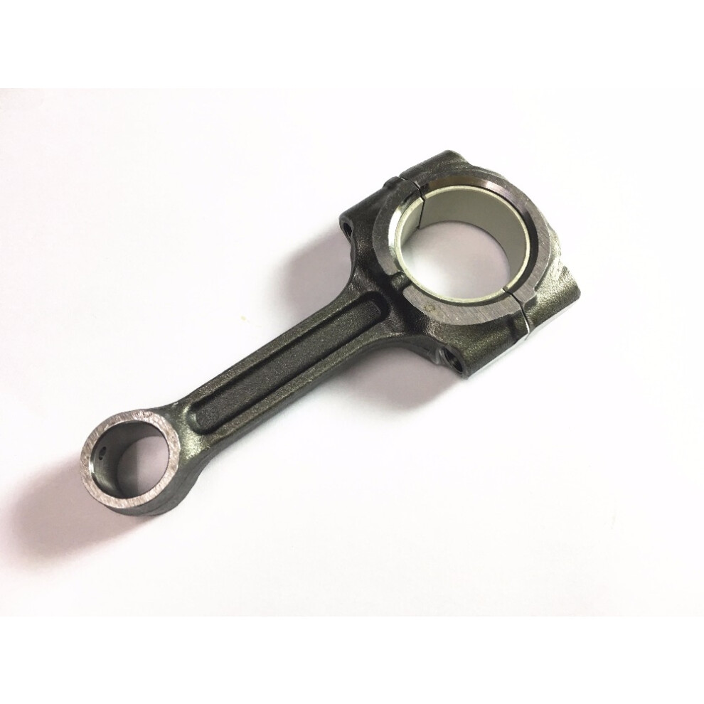 Connecting Rod/Crankshaft Rod With Coating For Benelli 302S Bn302r Bn302 Tnt300 / Bn Tnt 300 302 6935158941773