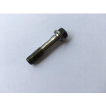 Connecting rod bolt/shaft probably also probably also crankscrew rod bolt for Benelli BN600 RK6 BN302 TNT300 TNT600 TRK502 Leoncino 500 / BN TNT 300 3