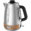 Tefal Tefal Avanti 1.7l Silver Copper Electric Cordless Kettle 1