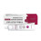 Eelhoe Denture Fixing Adhesive Thermoplastic Fixation Denture Modification Teeth Enhance Comfort Beauty Teeth 1