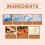 Gentle exfoliating cleanser Gentle cleansing skin refreshing without tightness Moisturizing moisturizing cleanser 5