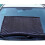 Waterjake Ultra Wipes Drying Cloth, Baumgartner Cleaning Cloth Gray 30 * 40CM 3