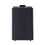 Replacement Batteries for Shell-Box UV-5R 5RE Two-Way Radio, 6-Pack 1