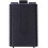 Replacement Batteries for Shell-Box UV-5R 5RE Two-Way Radio, 6-Pack 5