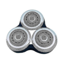 Philips S9000 S9911 S9731 S9711 S9511 Replacement Shaving Heads G - Shun