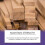 Oem Custom Foreign Trade English Wood Ceramic Plastic Care Multi-Purpose Glue Processing Cross-Border Export 4