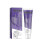 Oem Custom Foreign Trade English Wood Ceramic Plastic Care Multi-Purpose Glue Processing Cross-Border Export 1