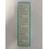 Alvita Nasal Spray 100 ml 2